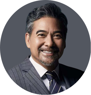 Derek Yung