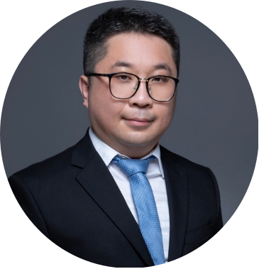 Kenneth Li
